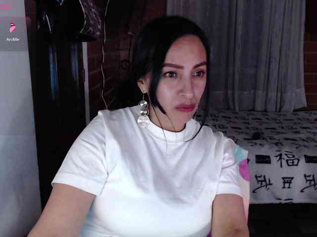 lunaws11 webcam