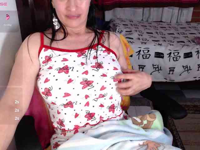 chat webcam Lunaws11