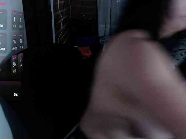 lunaws11 webcam