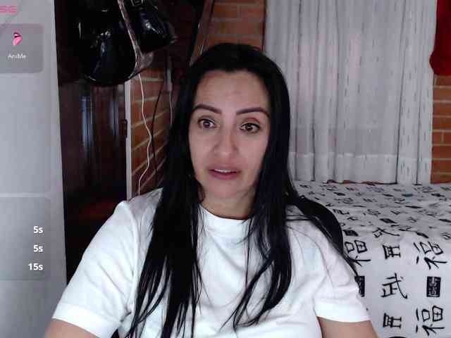 lunaws11 webcam