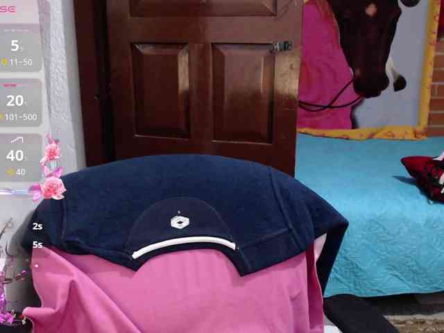 lunaws11 webcam