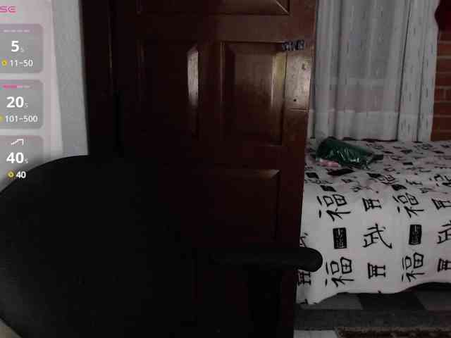 lunaws11 webcam
