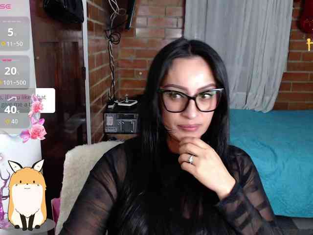 lunaws11 webcam