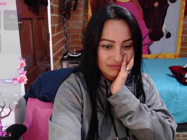 lunaws11 webcam