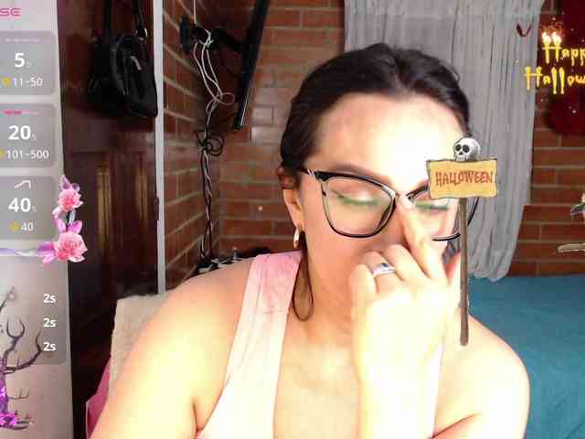 lunaws11 webcam