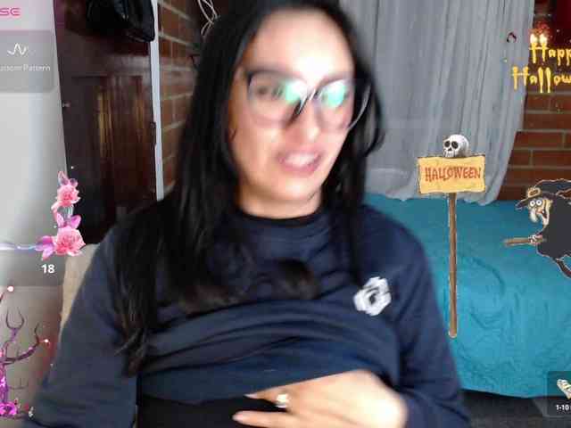lunaws11 webcam