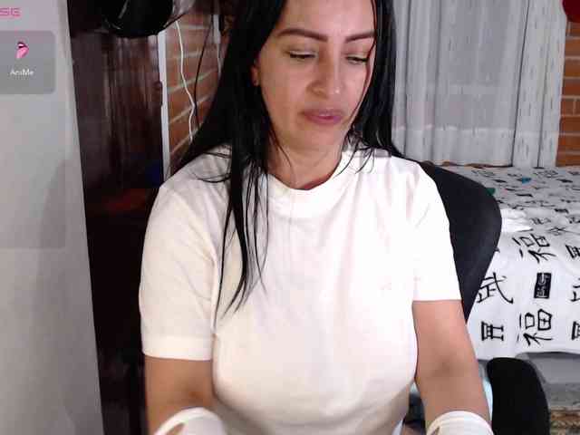 lunaws11 webcam