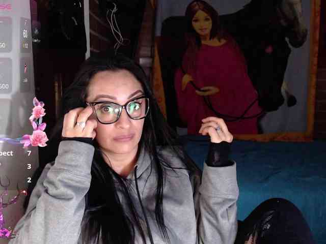 lunaws11 webcam