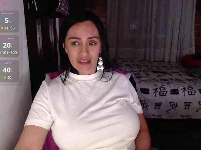lunaws11 webcam