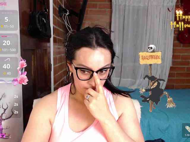 lunaws11 webcam