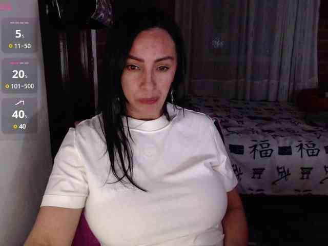 lunaws11 webcam