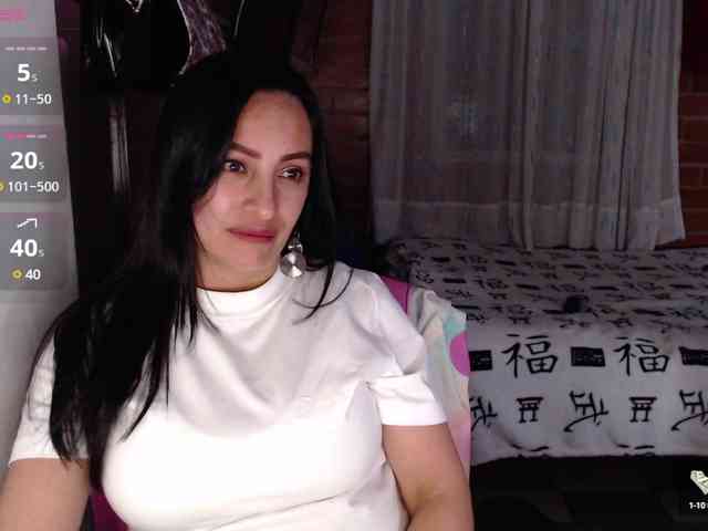 lunaws11 webcam