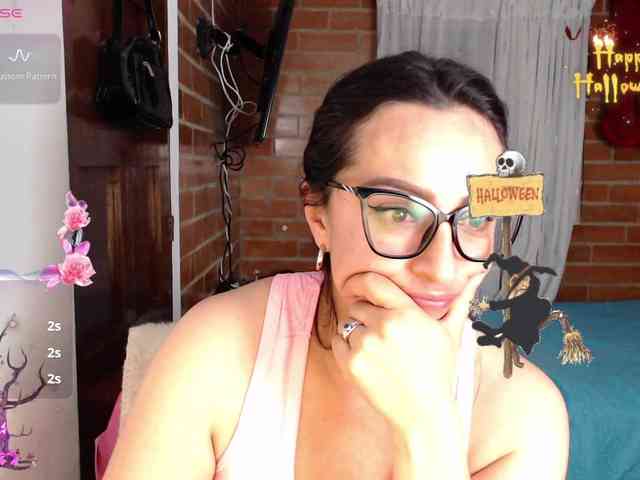 lunaws11 webcam