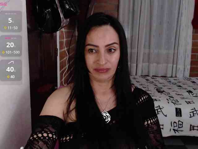 lunaws11 webcam