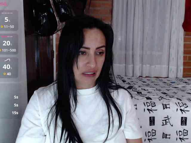 adult web cam Lunaws11