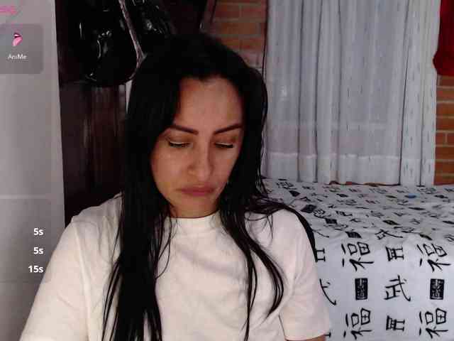 lunaws11 webcam