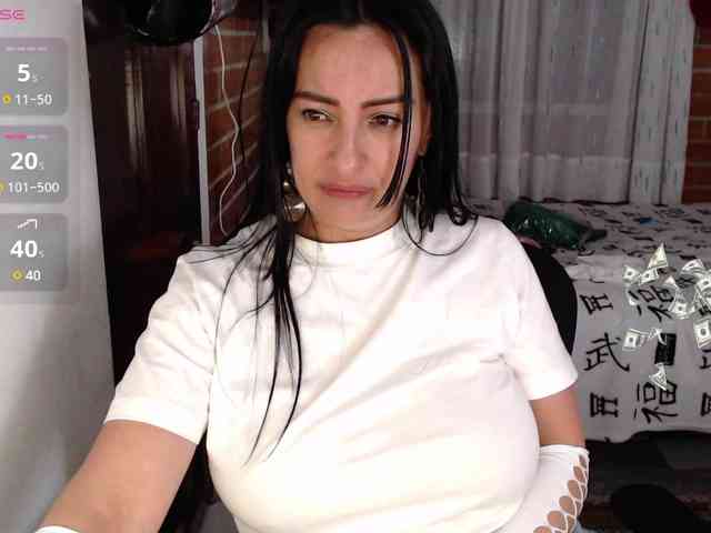 lunaws11 webcam