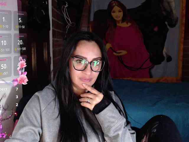 lunaws11 webcam