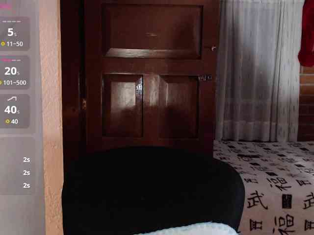 lunaws11 webcam