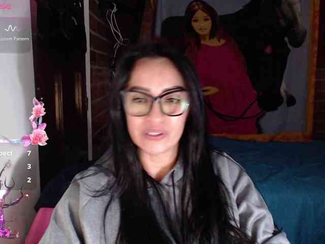 lunaws11 webcam