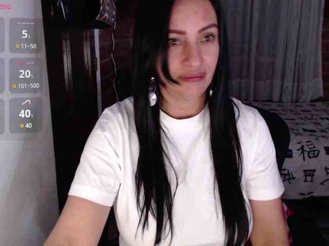 lunaws11 webcam