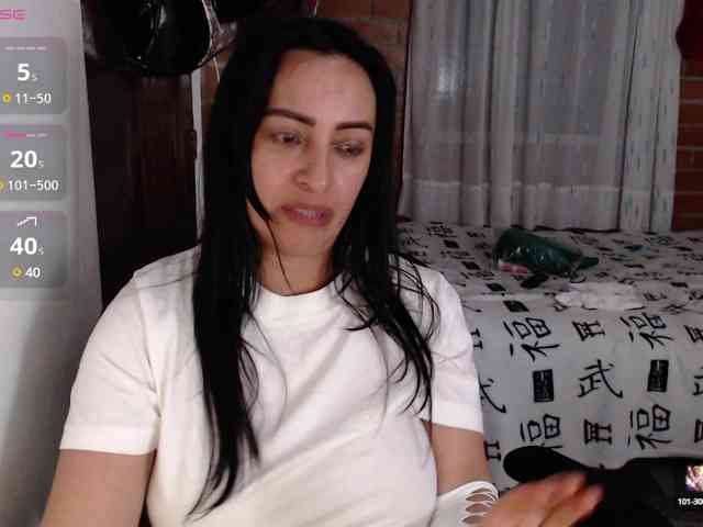 lunaws11 webcam