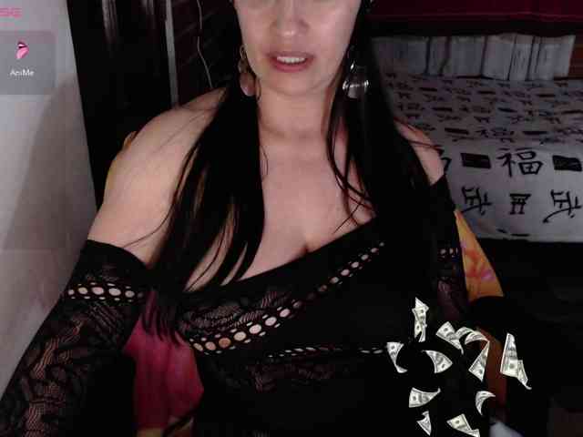 lunaws11 webcam