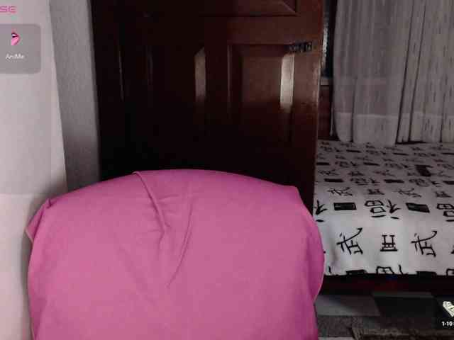 lunaws11 webcam