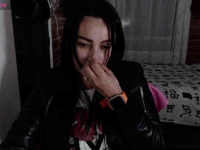lunaws11 webcam