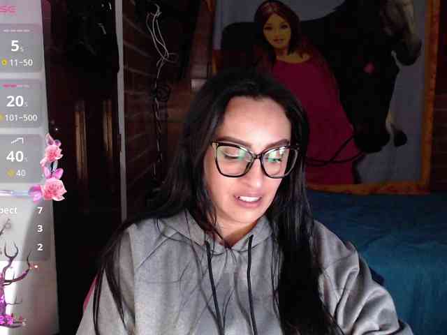 lunaws11 webcam