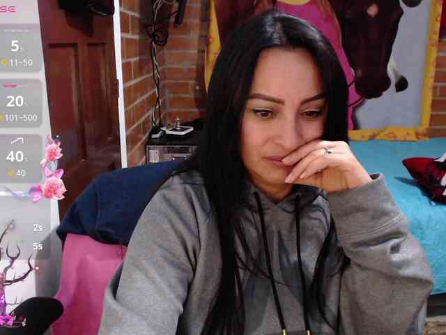 lunaws11 webcam