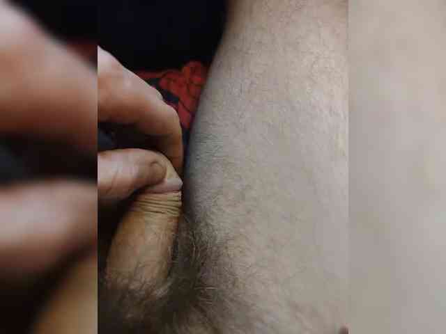 kyngytSLV1 kyngytSLV1