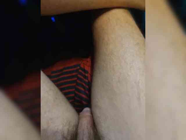 kyngytSLV1 kyngytSLV1