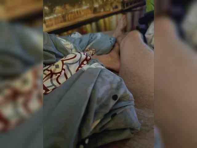 kyngytSLV1 kyngytSLV1