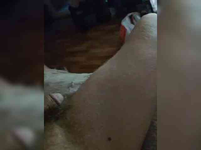 kyngytSLV1