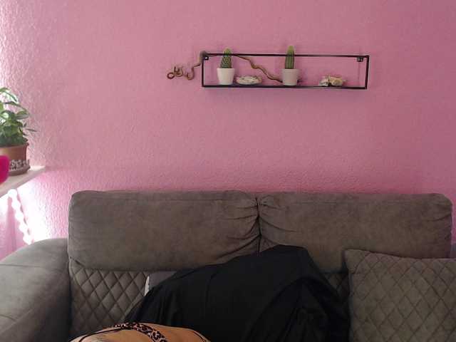 Preview of candy_suck