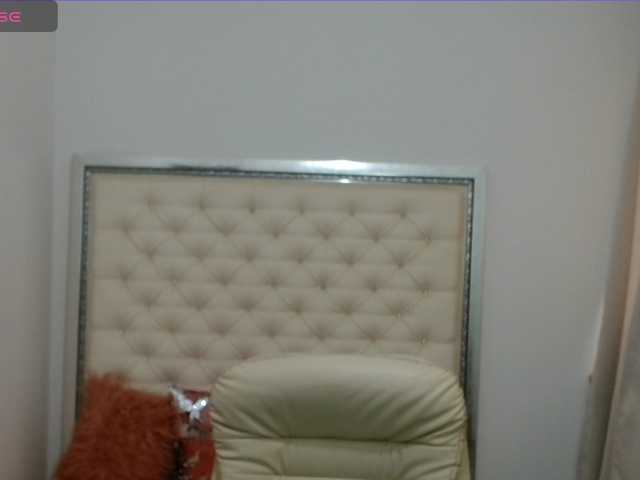  erykajoyy chat room