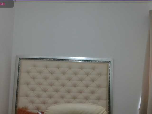  erykajoyy chat room