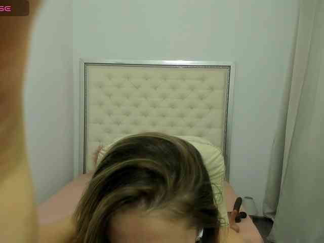 erykajoyy