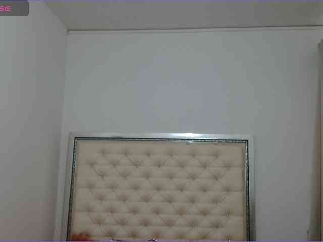 erykajoyy webcam