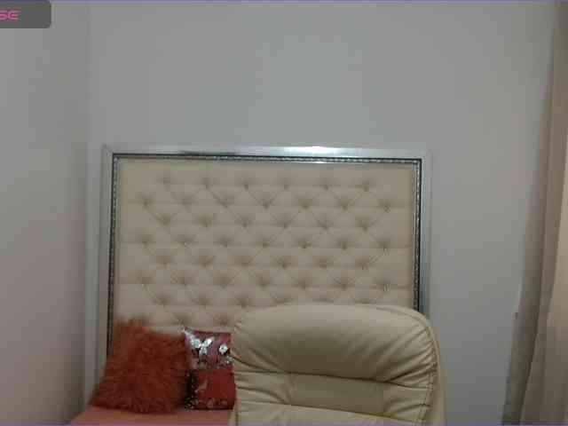 erykajoyy webcam