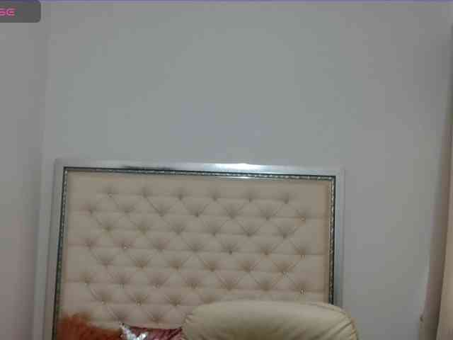 erykajoyy