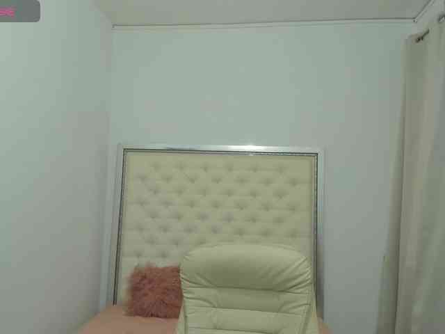erykajoyy webcam