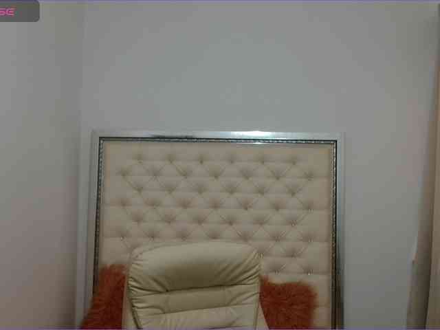 erykajoyy webcam