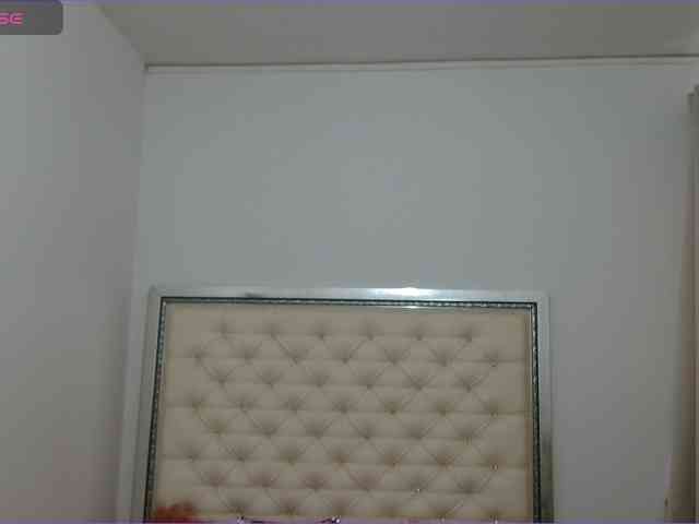 adult web cam Erykajoyy