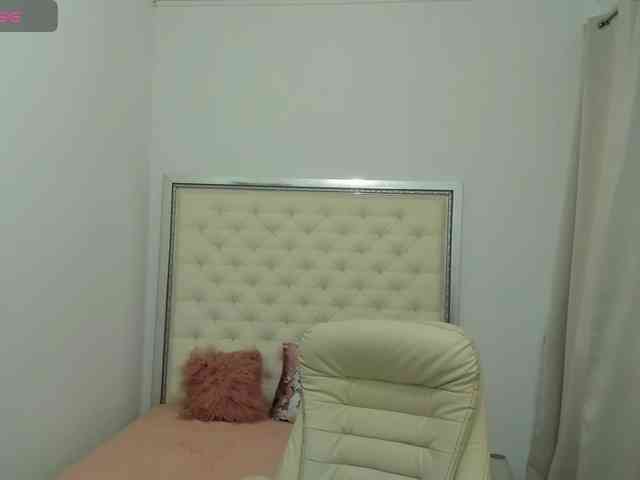 erykajoyy webcam