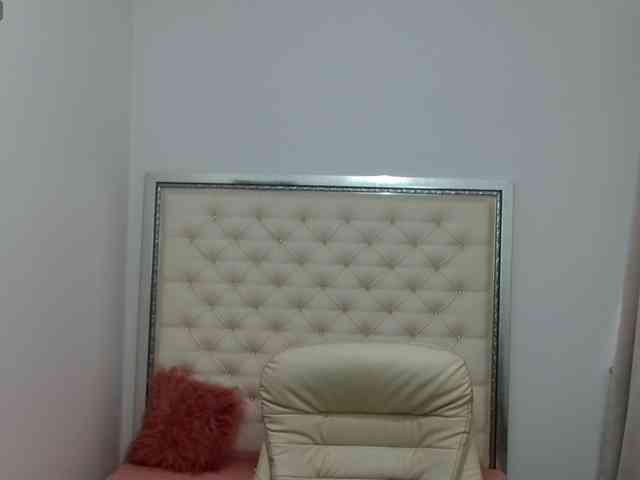erykajoyy webcam