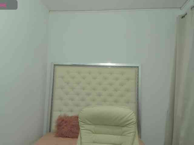 erykajoyy webcam