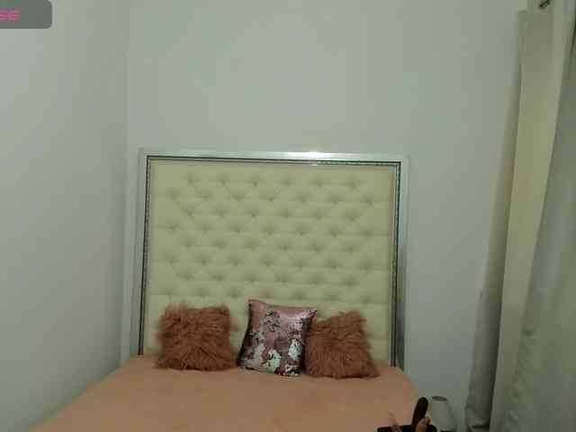 erykajoyy webcam