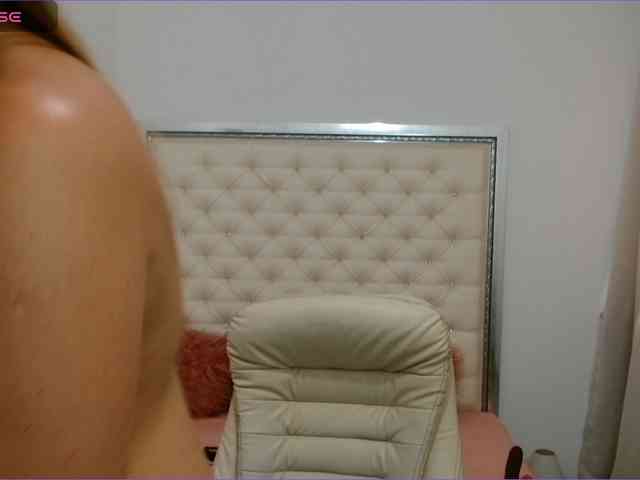 erykajoyy webcam